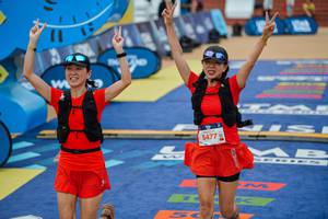 BIB: 5477
                            <button type="button" onclick="openModal(22756114)" class="btn btn-primary btn-sm float-right btn-popup" data-toggle="modal" data-target=".modal-high-quality">
                        <i class="fas fa-shopping-cart"></i> Add to Cart
                    </button>
                                            <button type="button" onclick="isThisMe(22756114, true)" class="btn btn-success btn-sm float-right btn-popup btn-isme hidden" data-toggle="tooltip" data-placement="bottom" title="นี่คือรูปของคุณใช่ไหม คลิกที่นี่เพื่อเอาเข้าอัลบั้ม">
                        <i class="fas fa-plus"></i> Add to album
                    </button>
                    <button type="button" onclick="isThisMe(22756114, false)" class="btn btn-warning btn-sm float-right btn-popup btn-isnotme hidden">
                        <i class="fas fa-ban"></i> Remove from album
                    </button>